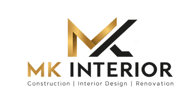 MK Interior